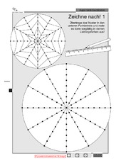 Konzentrationstraining mit Lineal und Bleistift 2.3 01.pdf